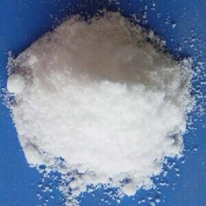 Pseudoephedrine Powder    (HCL)